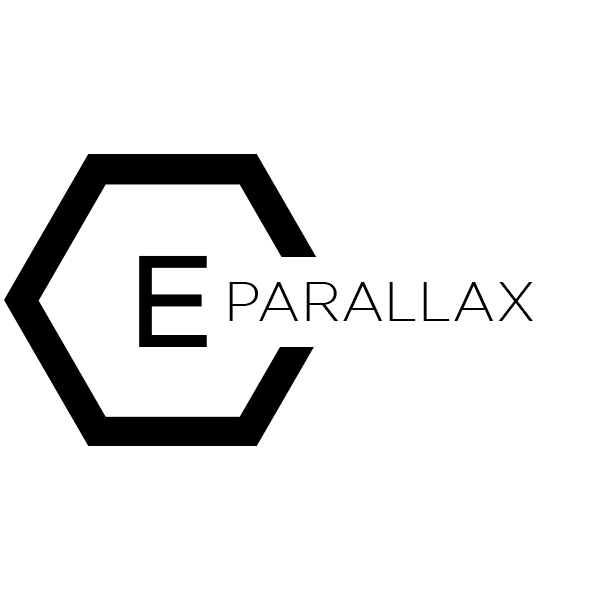 logo_only Wired Words
